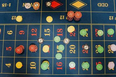 phỏm trực tuyến F8bet