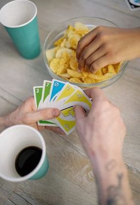 nên hiểu sai lầm của người chơi